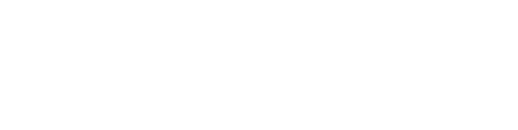 VolumeUp Organization & Management